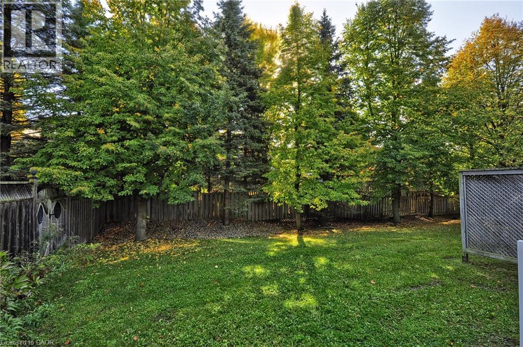 6 Terraview Crescent — photo 32