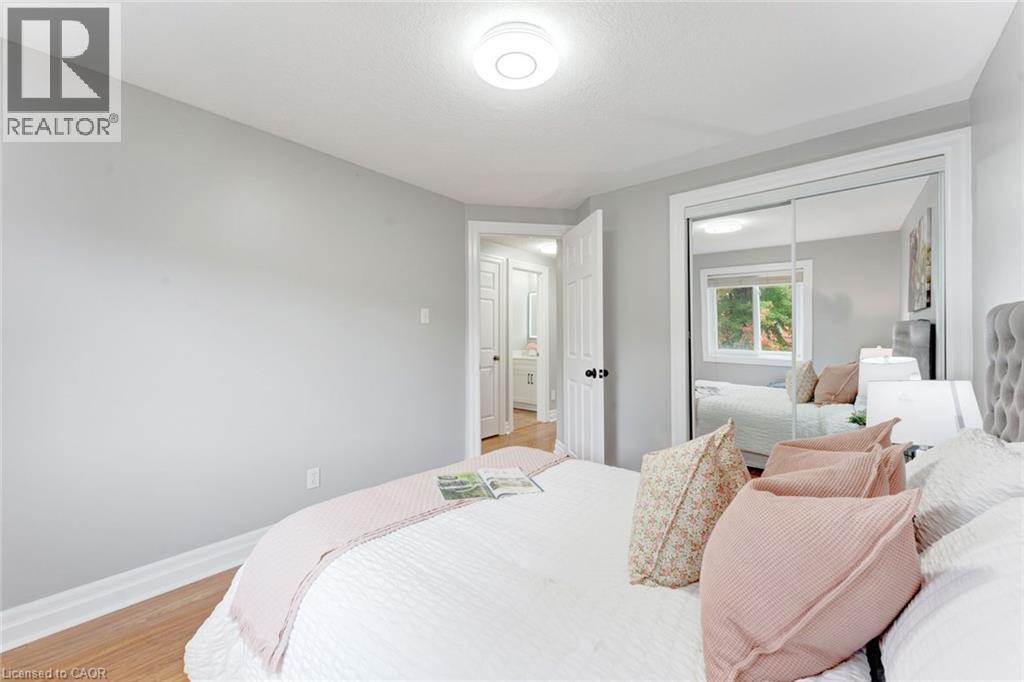 133 Steepleridge Street — photo 35