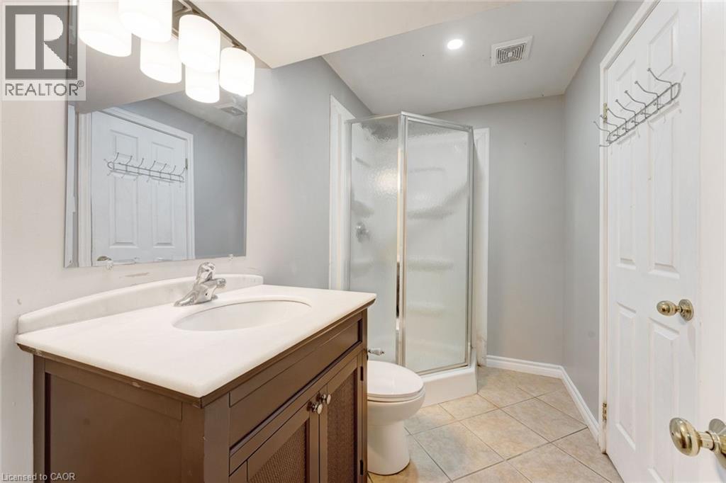 133 Steepleridge Street — photo 43