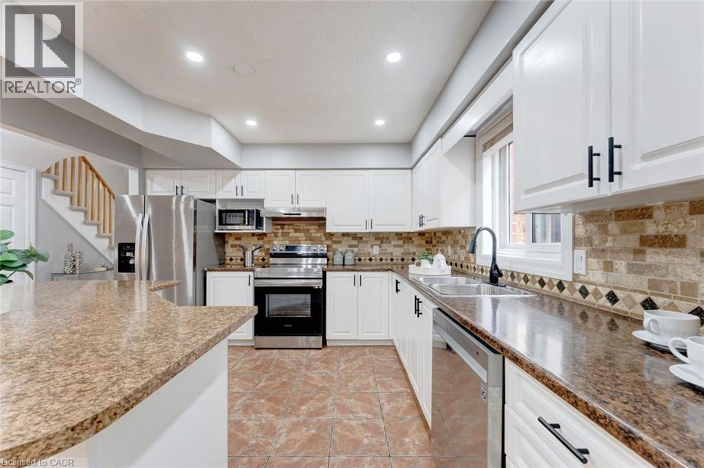 133 Steepleridge Street — photo 15
