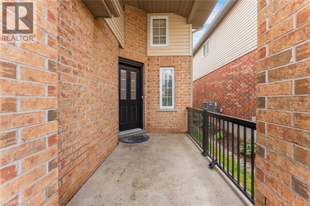 133 Steepleridge Street — photo 7