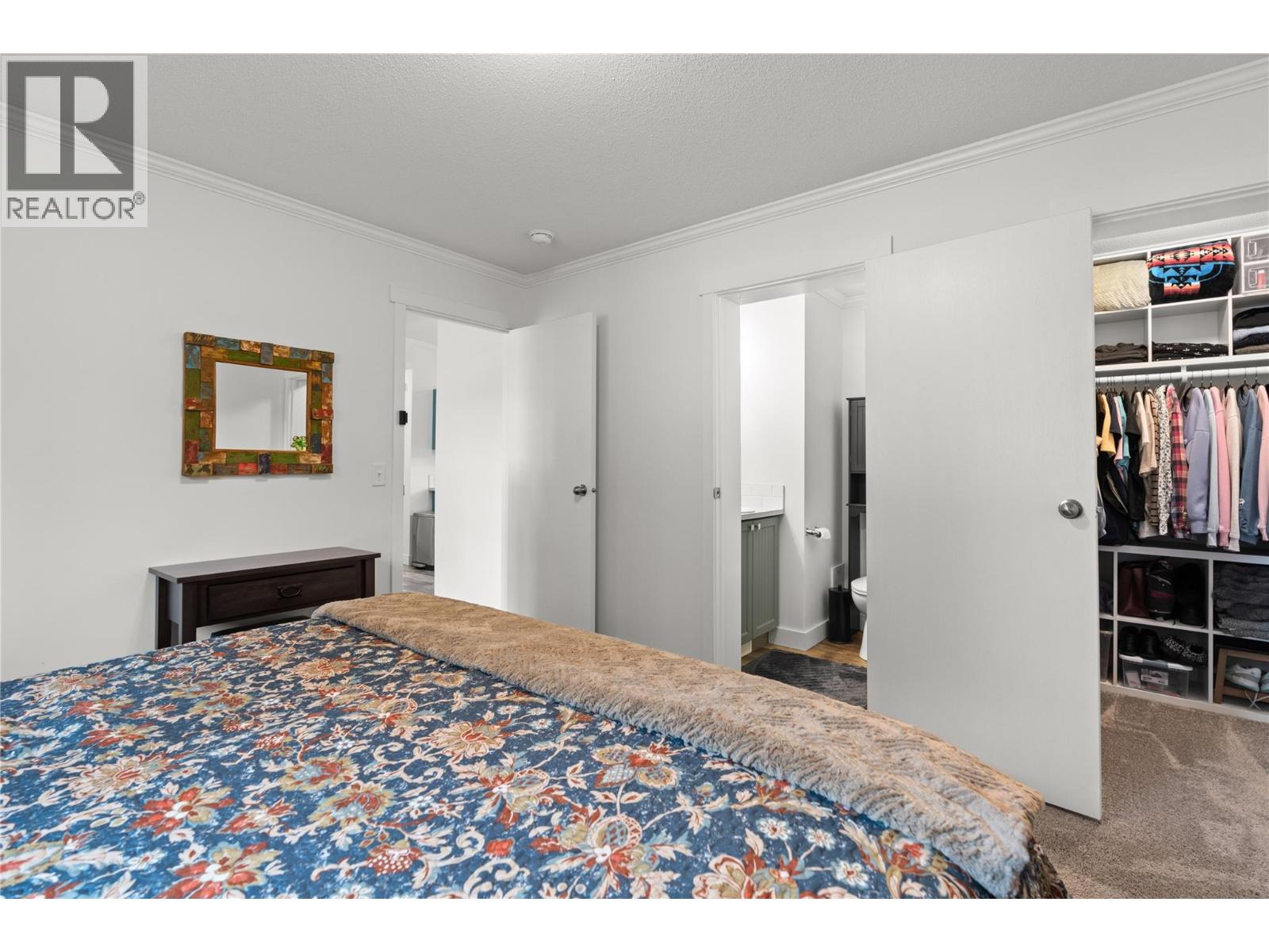 #13 4701 Pleasant Valley Road - 23