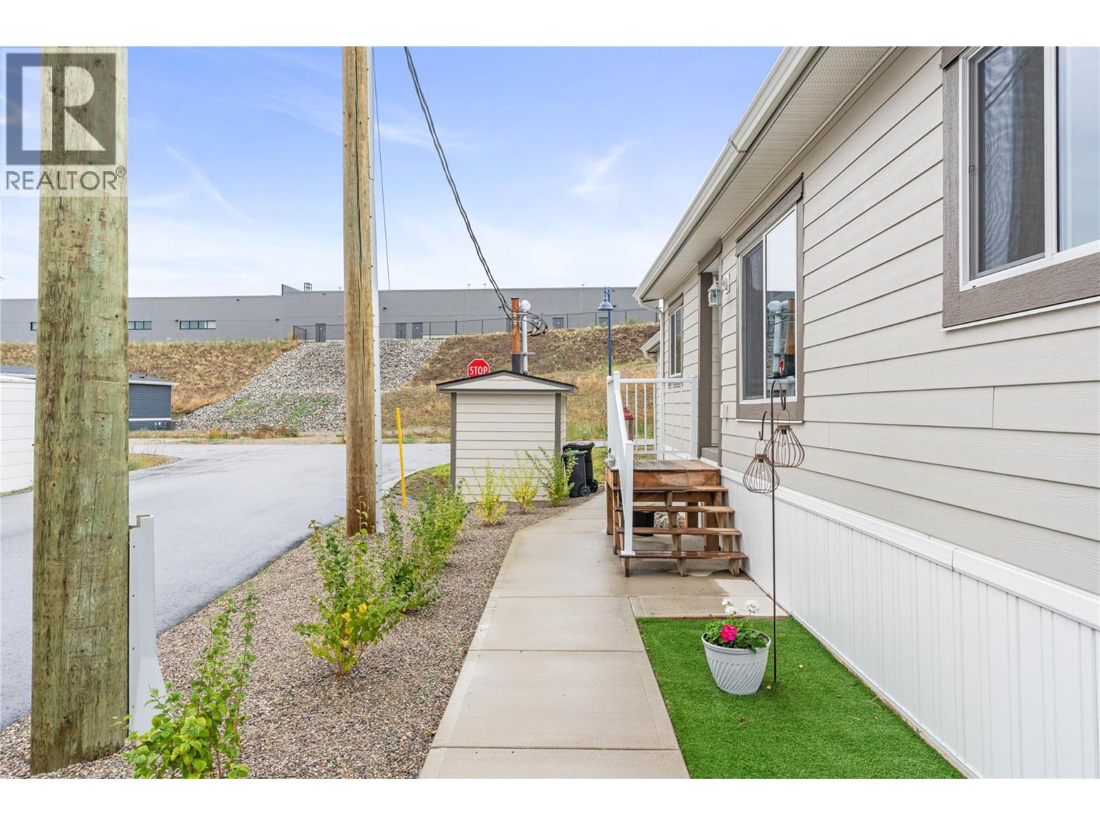 #13 4701 Pleasant Valley Road - 6