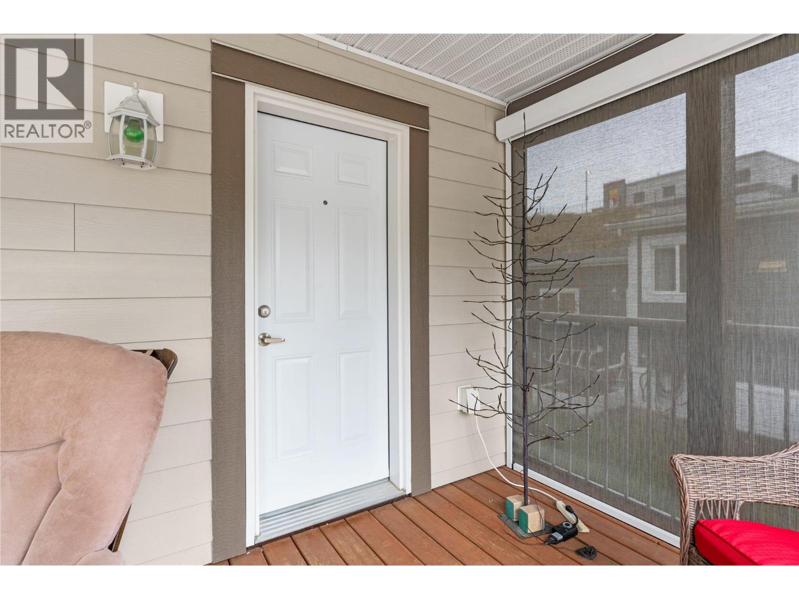 #13 4701 Pleasant Valley Road - 10