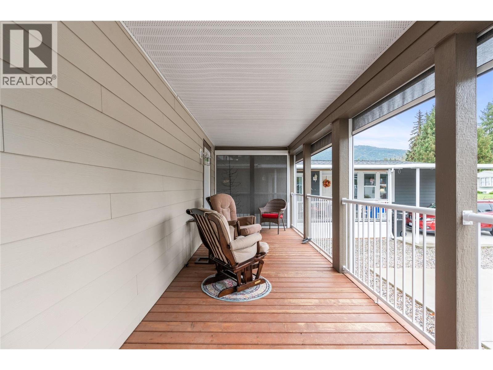#13 4701 Pleasant Valley Road - 9