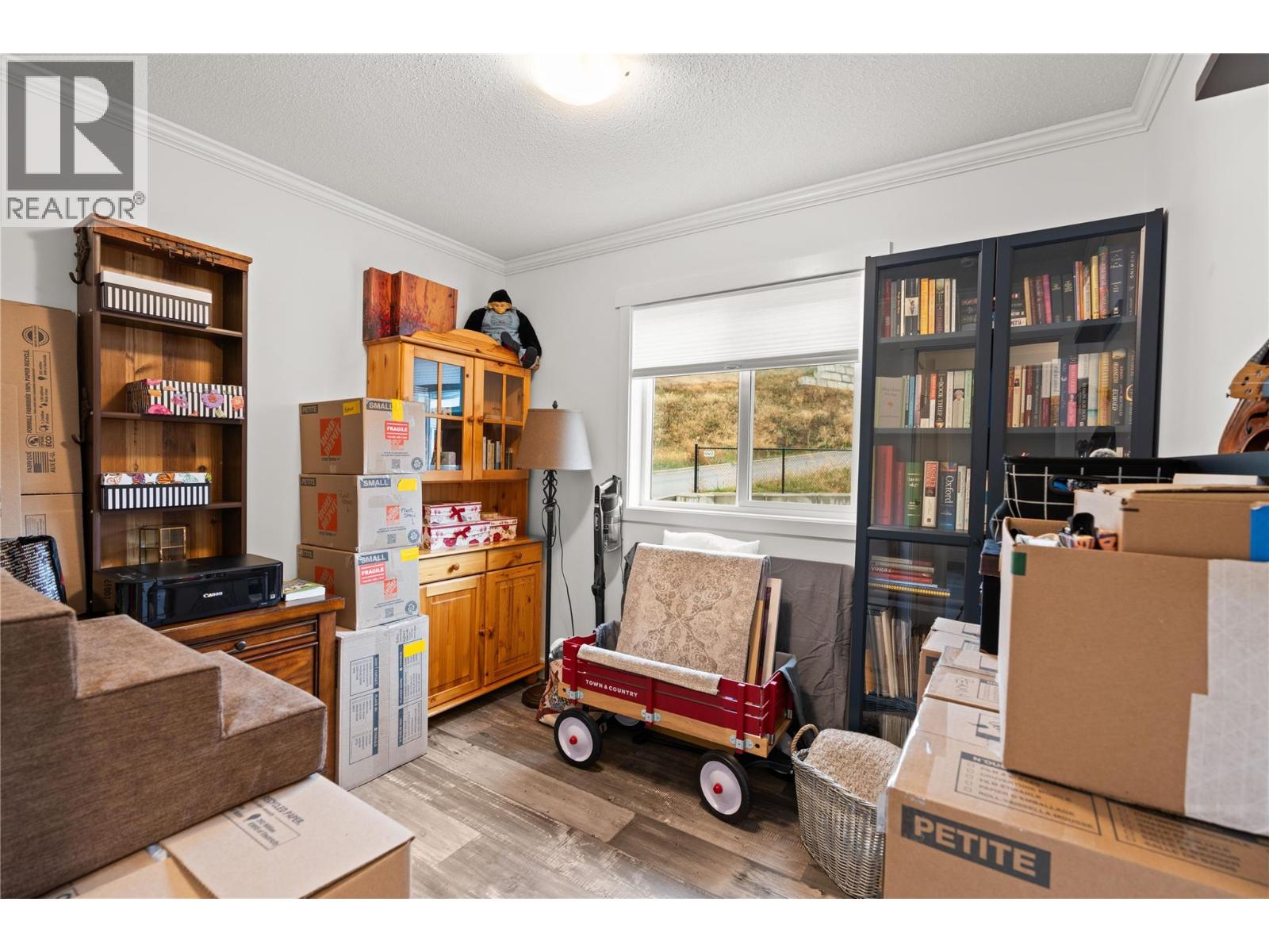#13 4701 Pleasant Valley Road - 29