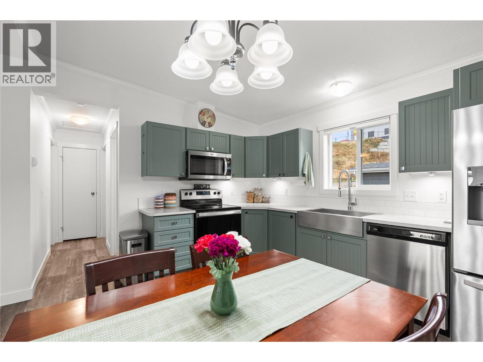 #13 4701 Pleasant Valley Road - 16
