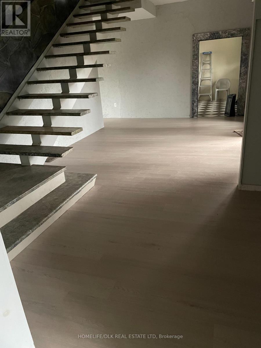 2075 County Road 43 Road — photo 11