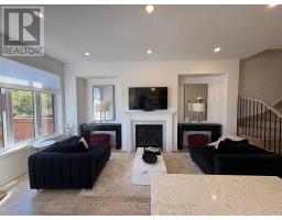 7460 Baycrest, Niagara Falls, ON L2G7V7 Photo 11
