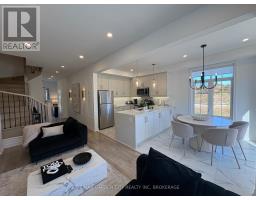 7460 Baycrest, Niagara Falls, ON L2G7V7 Photo 12