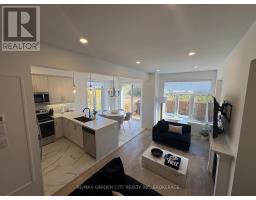 7460 Baycrest, Niagara Falls, ON L2G7V7 Photo 13