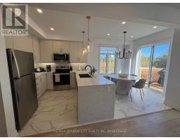 7460 Baycrest, Niagara Falls, ON L2G7V7 Photo 14