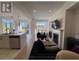 7460 Baycrest, Niagara Falls, ON L2G7V7 Photo 15