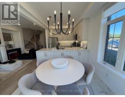 7460 Baycrest, Niagara Falls, ON L2G7V7 Photo 17