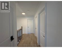 7460 Baycrest, Niagara Falls, ON L2G7V7 Photo 18