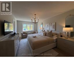 7460 Baycrest, Niagara Falls, ON L2G7V7 Photo 19