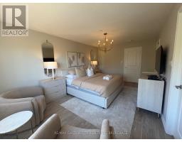 7460 Baycrest, Niagara Falls, ON L2G7V7 Photo 20