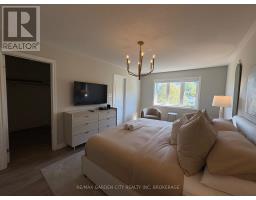 7460 Baycrest, Niagara Falls, ON L2G7V7 Photo 21