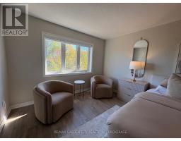 7460 Baycrest, Niagara Falls, ON L2G7V7 Photo 23