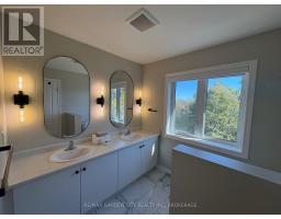 7460 Baycrest, Niagara Falls, ON L2G7V7 Photo 24