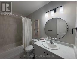7460 Baycrest, Niagara Falls, ON L2G7V7 Photo 33