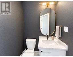 7460 Baycrest, Niagara Falls, ON L2G7V7 Photo 34