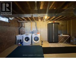7460 Baycrest, Niagara Falls, ON L2G7V7 Photo 35