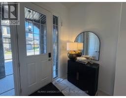 Bathroom - 7460 Baycrest, Niagara Falls, ON L2G7V7 Photo 7