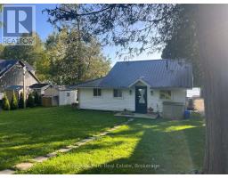 121 Kiowana Beach Road, Meaford, ON N4L1W5 Photo 33