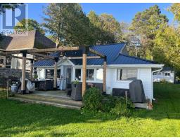 121 Kiowana Beach Road, Meaford, ON N4L1W5 Photo 42