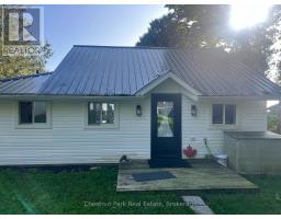 121 Kiowana Beach Road, Meaford, ON N4L1W5 Photo 35