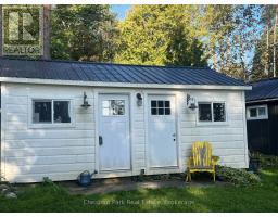 121 Kiowana Beach Road, Meaford, ON N4L1W5 Photo 36