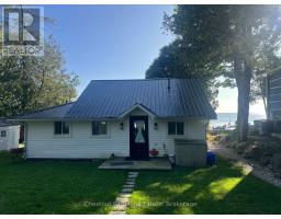 121 Kiowana Beach Road, Meaford, ON N4L1W5 Photo 34