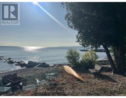121 Kiowana Beach Road, Meaford, ON N4L1W5 Photo 38