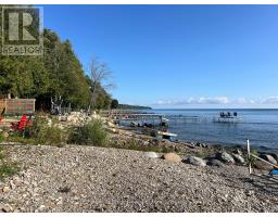 121 Kiowana Beach Road, Meaford, ON N4L1W5 Photo 40