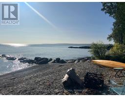 121 Kiowana Beach Road, Meaford, ON N4L1W5 Photo 39