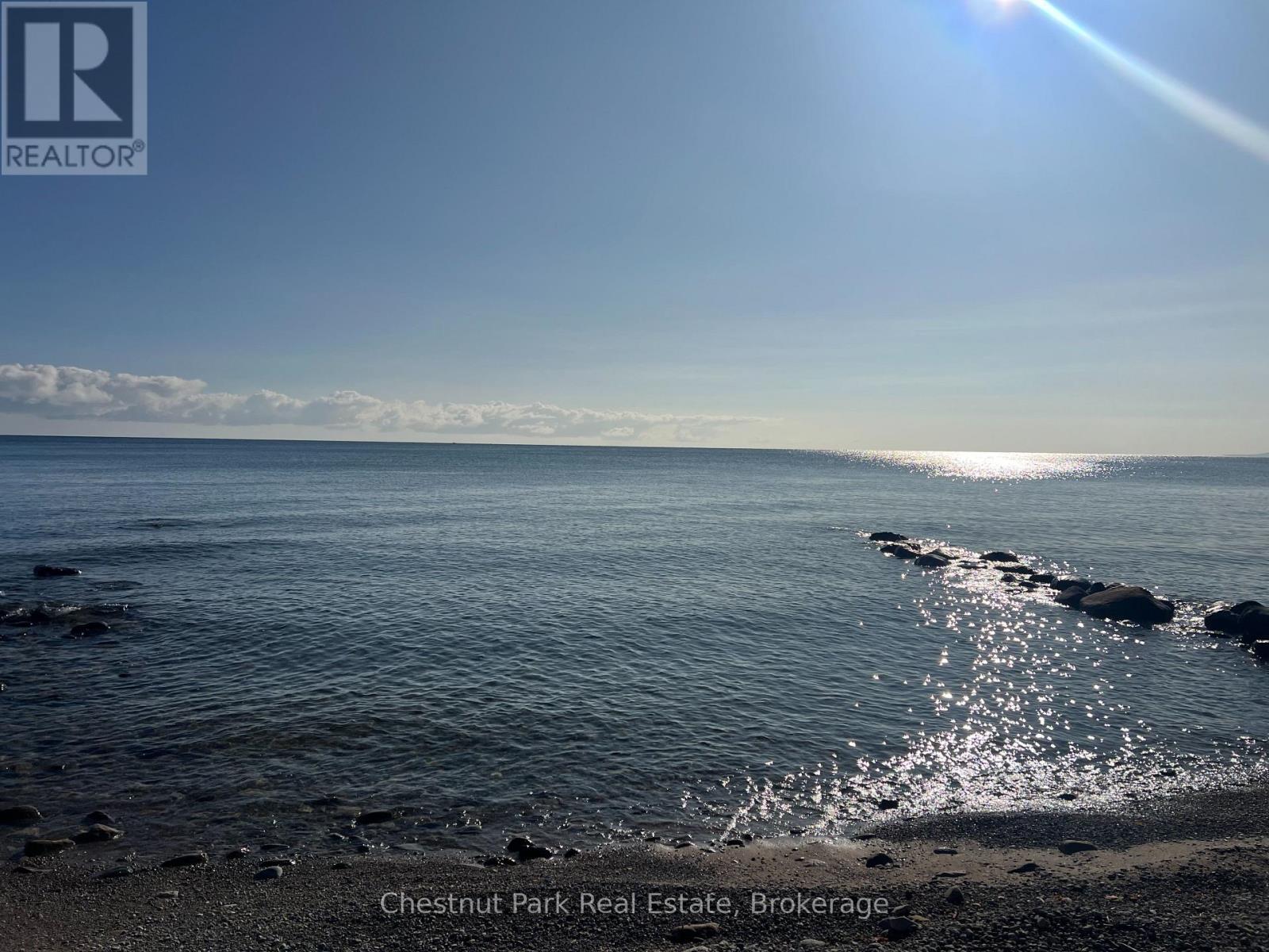 121 Kiowana Beach Road — photo 41