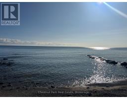 121 Kiowana Beach Road, Meaford, ON N4L1W5 Photo 41