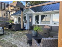 121 Kiowana Beach Road, Meaford, ON N4L1W5 Photo 43
