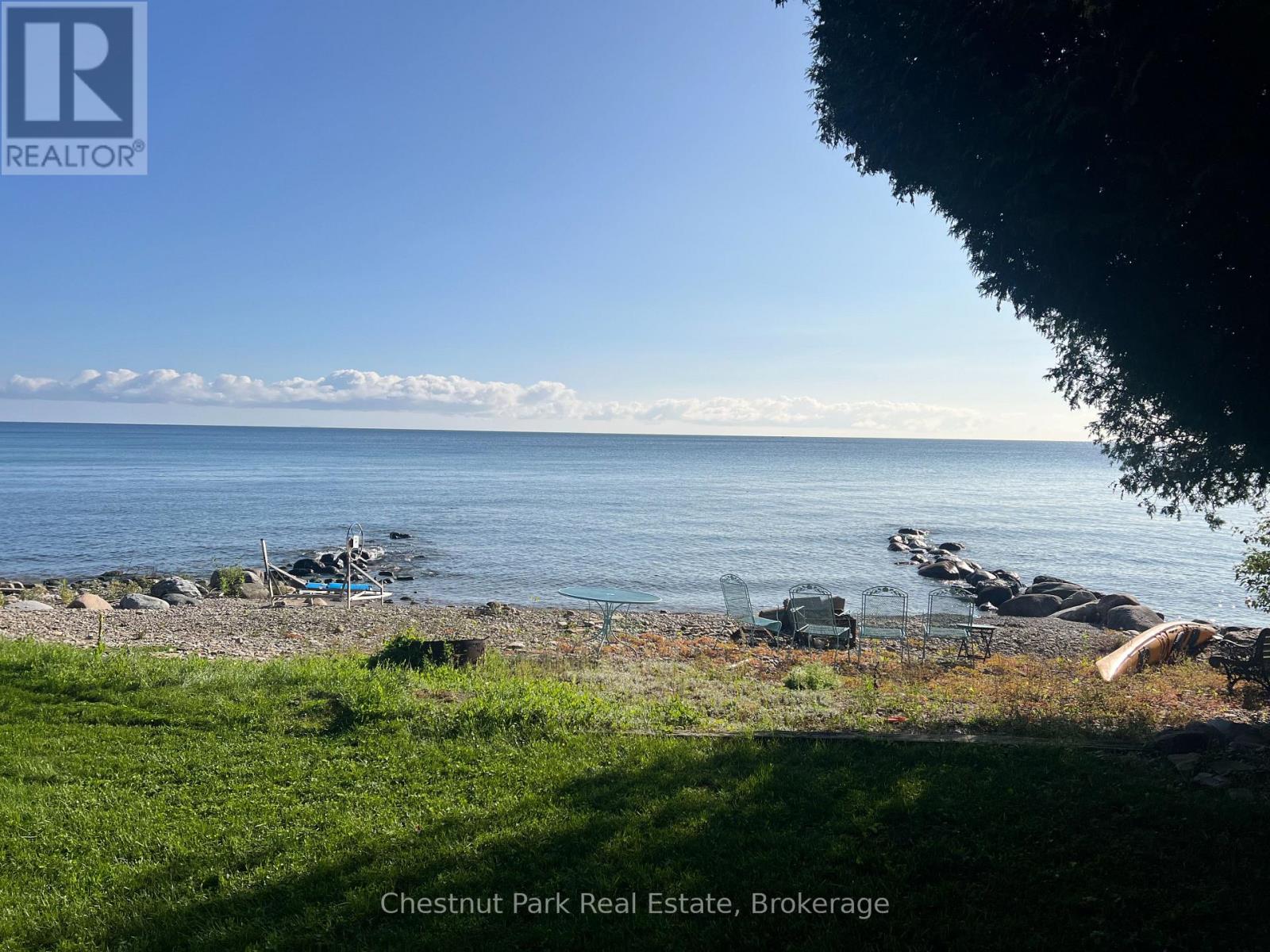 121 Kiowana Beach Road — photo 44