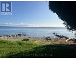 121 Kiowana Beach Road, Meaford, ON N4L1W5 Photo 44