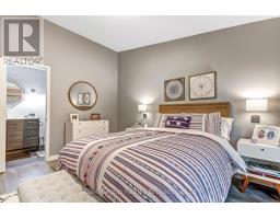 535 Nova Scotia Court, Woodstock, ON N4S8Z3 Photo 10