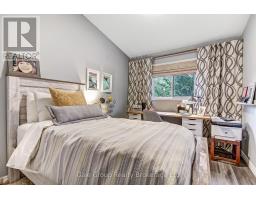 535 Nova Scotia Court, Woodstock, ON N4S8Z3 Photo 12