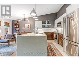 535 Nova Scotia Court, Woodstock, ON N4S8Z3 Photo 13