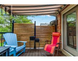 535 Nova Scotia Court, Woodstock, ON N4S8Z3 Photo 15