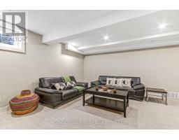 535 Nova Scotia Court, Woodstock, ON N4S8Z3 Photo 16