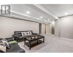 535 Nova Scotia Court, Woodstock, ON N4S8Z3 Photo 17