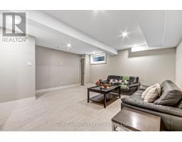535 Nova Scotia Court, Woodstock, ON N4S8Z3 Photo 18