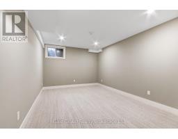 535 Nova Scotia Court, Woodstock, ON N4S8Z3 Photo 19