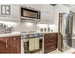 535 Nova Scotia Court, Woodstock, ON N4S8Z3 Photo 6